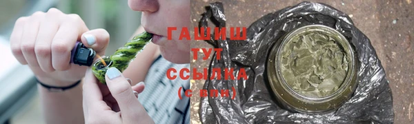 СК Дмитриев