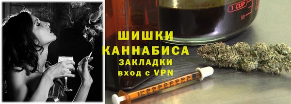 альфа пвп Дмитровск
