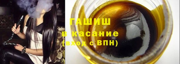 СК Дмитриев