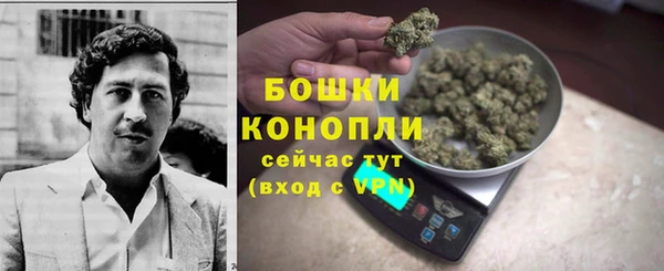 прущая мука Дмитров