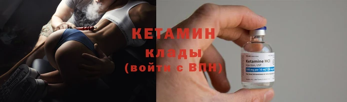 СК Дмитриев