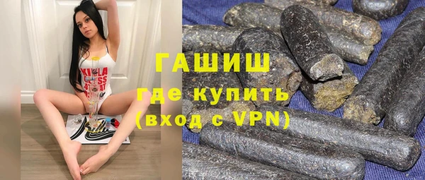 СК Дмитриев