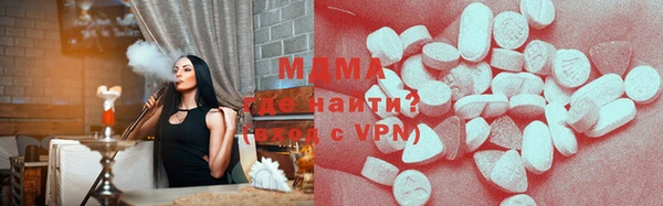 СК Дмитриев