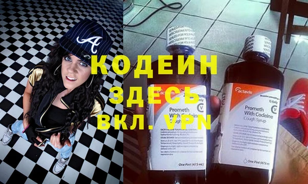 СК Дмитриев